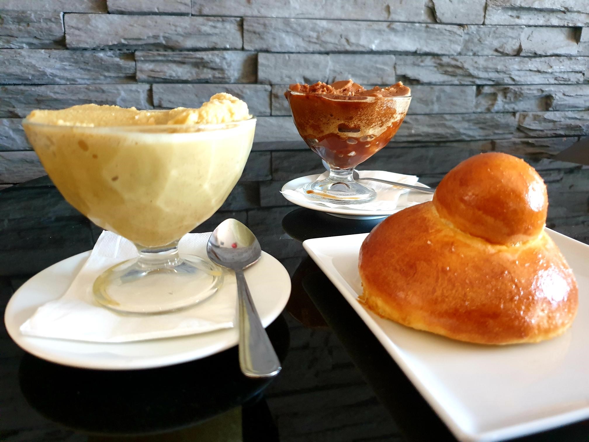 Granita