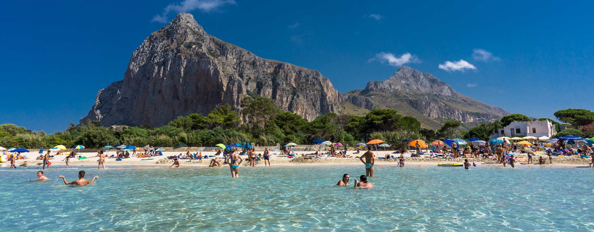 San Vito Lo Capo